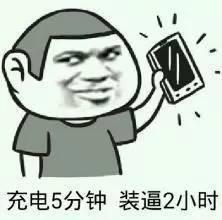 ͸ֻһ켸䣿ԭǹؼ