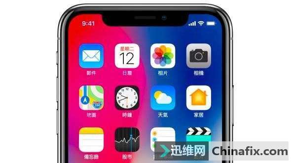 ΪiPhone 7PlusûҲ̫iPhone X5ԭ