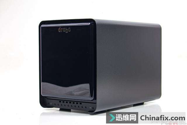 ׵USBӿڼ汸 Drobo 5D3