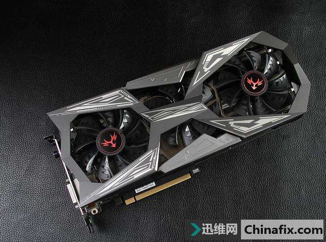 ƷԿGTX 1070Ti׷䣺ǽ°Կ