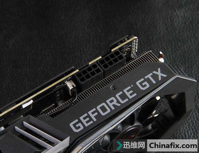 ƷԿGTX 1070Ti׷䣺ǽ°Կ