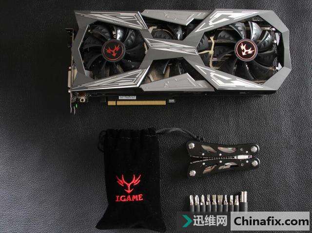 ƷԿGTX 1070Ti׷䣺ǽ°Կ