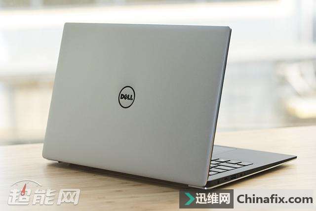 2017¿XPS 13ʼǱСߴĻ