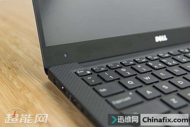 2017¿XPS 13ʼǱСߴĻ