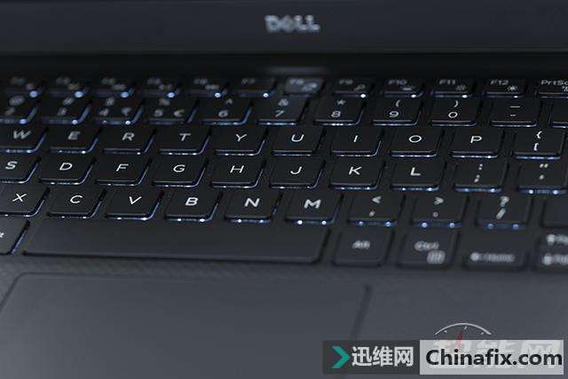 2017¿XPS 13ʼǱСߴĻ