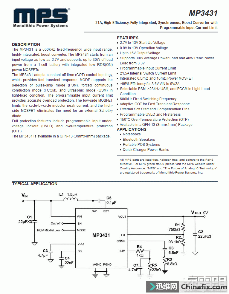 M20˫ƶԴ