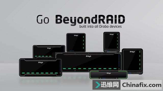 岻֧RAID5Ӳݰȫô죿