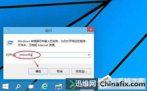 Win10밲ȫģʽַʽ