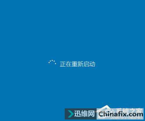 Win10밲ȫģʽַʽ