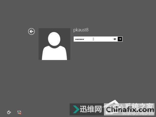 Win10밲ȫģʽַʽ