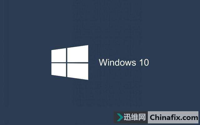 Win10 ռøô죿ļʧôָ