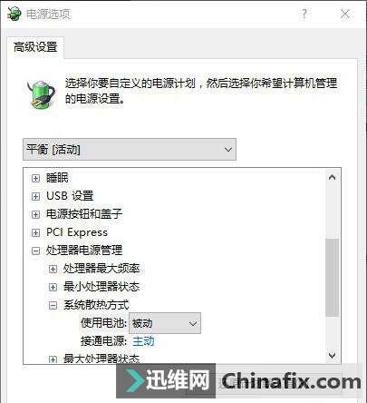 Win10 ռøô죿ļʧôָ