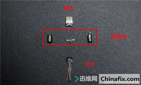 iPhone X似üǮƻˮж