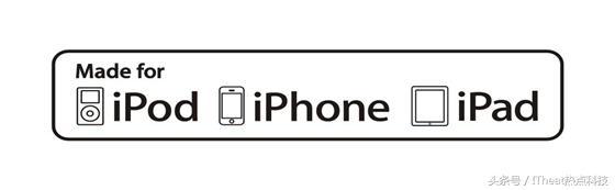 iPhone X似üǮƻˮж