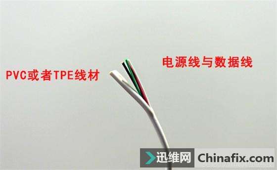 iPhone X似üǮƻˮж