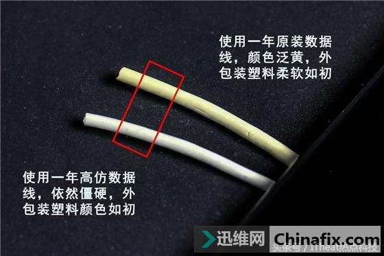 iPhone X似üǮƻˮж