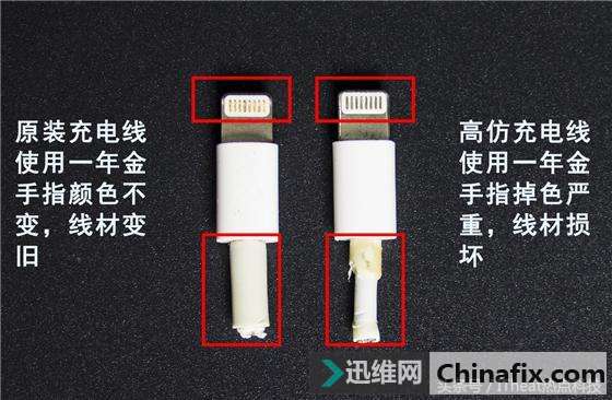 iPhone X似üǮƻˮж