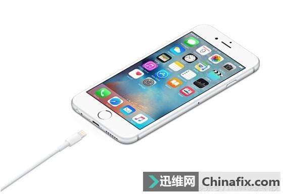 iPhone X似üǮƻˮж