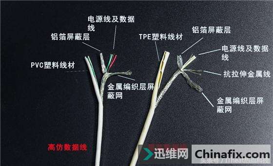 iPhone X似üǮƻˮж