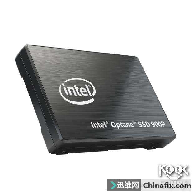 INTEL OPTANE 900P 280GB HHHLȫ׷