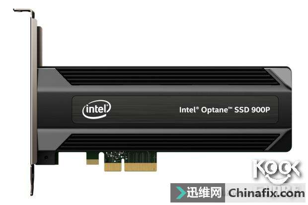 INTEL OPTANE 900P 280GB HHHLȫ׷