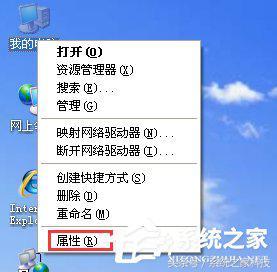 Win7ڴ治ô죿