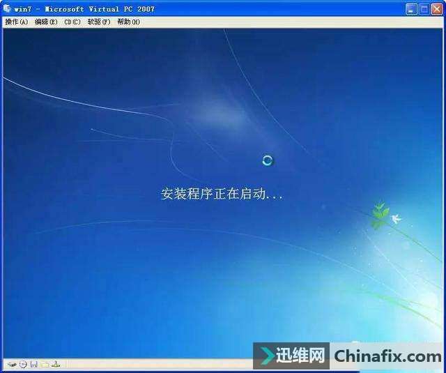 ôװwin7ԭϵͳװϵͳ̳