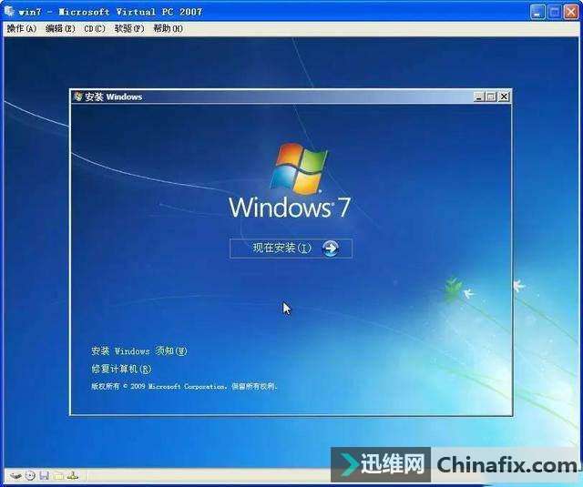 ôװwin7ԭϵͳװϵͳ̳