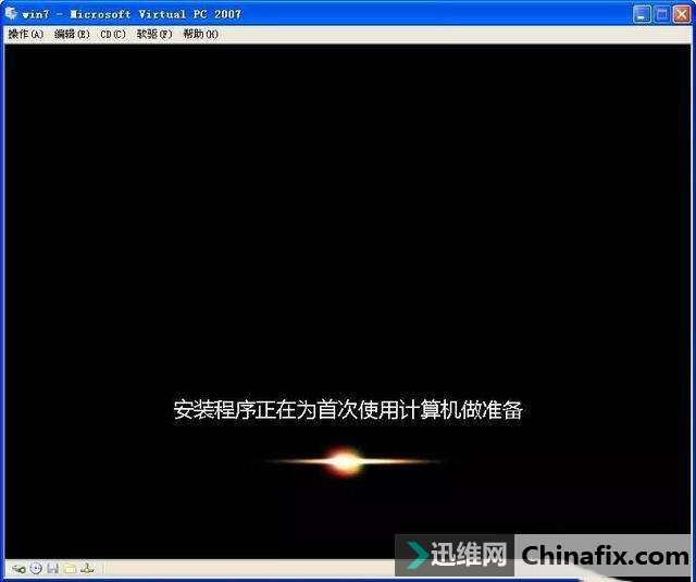 ôװwin7ԭϵͳװϵͳ̳
