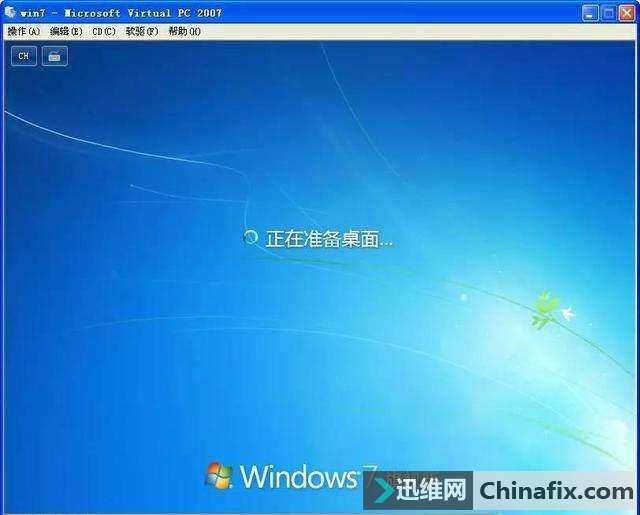 ôװwin7ԭϵͳװϵͳ̳