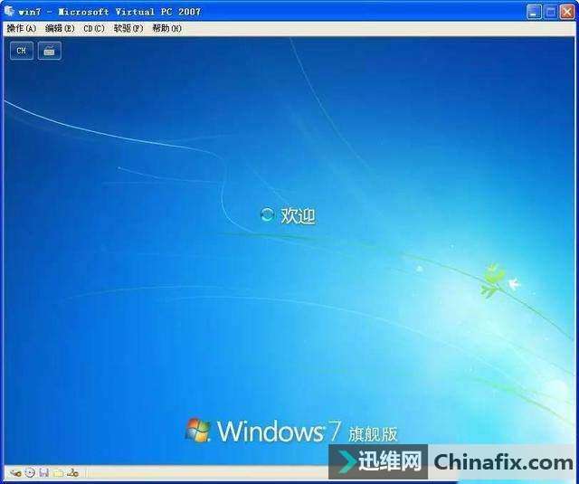 ôװwin7ԭϵͳװϵͳ̳