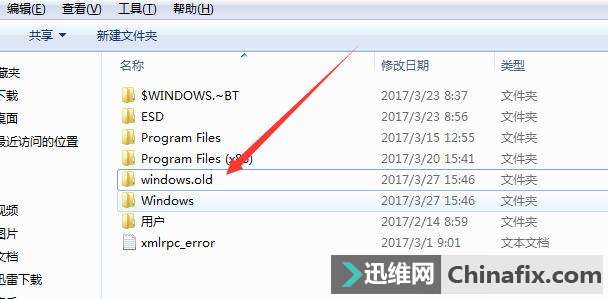 ôװwin7ԭϵͳװϵͳ̳