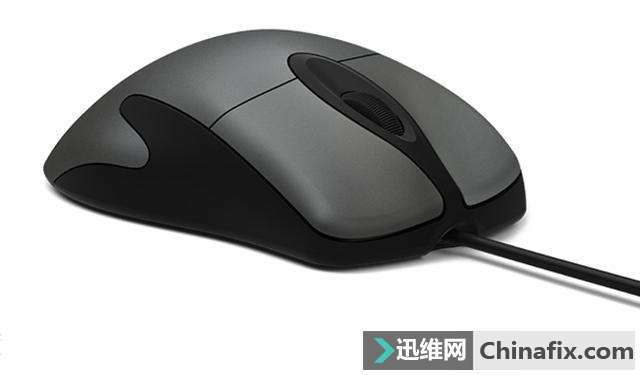 Լ΢IE3.0Ӱǿ349ԤԼ