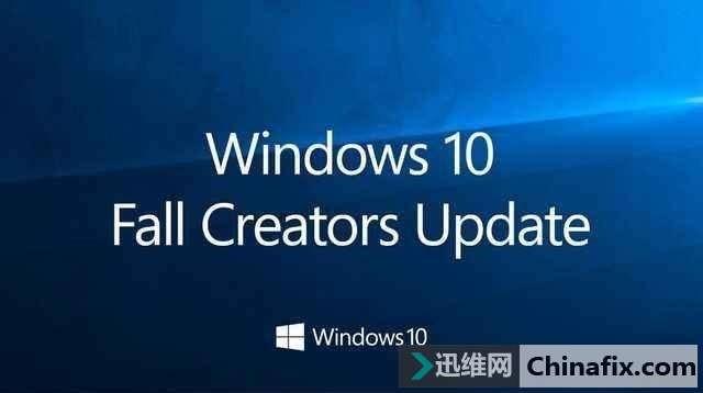 Win10＾߸Щ¹ܣWin10.4صȫ