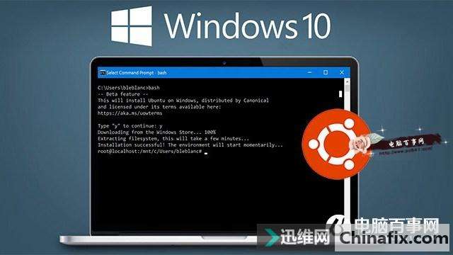 Win10＾߸Щ¹ܣWin10.4صȫ