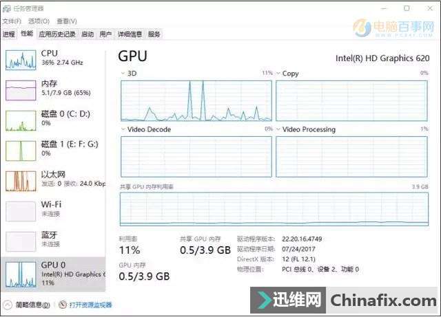 Win10＾߸Щ¹ܣWin10.4صȫ