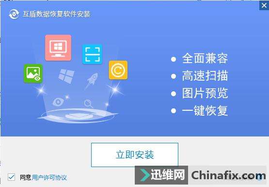 win10޷ԭʧָʽ