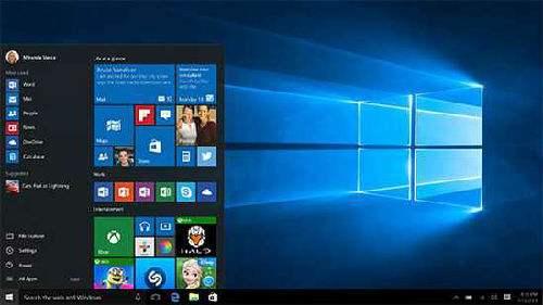 Win10СӲļʧô죿