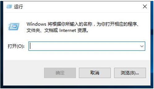 Win10СӲļʧô죿