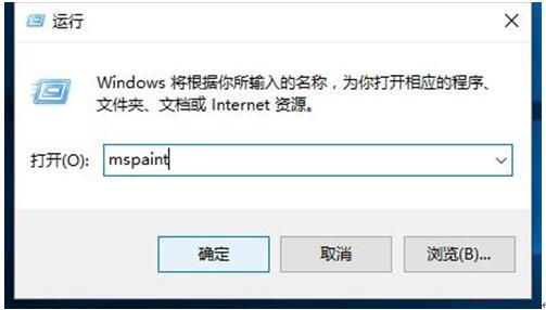 Win10СӲļʧô죿