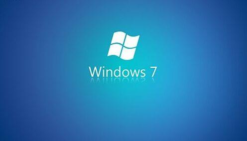 win7系统开不了机及电脑文件遗失怎么搞定