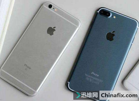 ���µ�iPhone�ֻ�����С�����㶼֪����