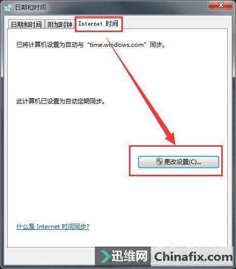 Win7ʾȫ֤ô
