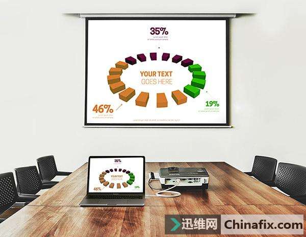 废旧电视和电脑显示器都别扔,这样改造成网络电视机!