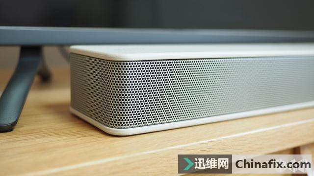 索尼家庭音频系统回音壁HT-CT290简单体验,精致入门之选