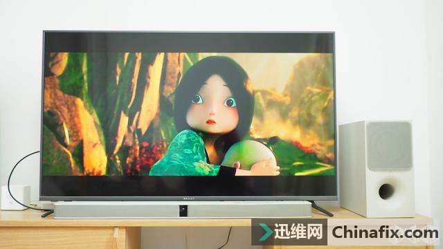 索尼家庭音频系统回音壁HT-CT290简单体验,精致入门之选
