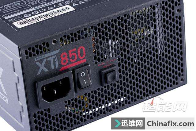 ѶXTi 850Դ̳ԭƷʣռҵ֮ѡ
