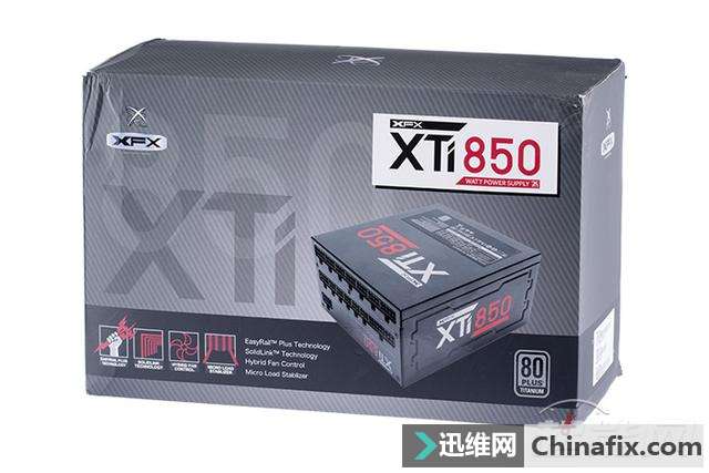 ѶXTi 850Դ̳ԭƷʣռҵ֮ѡ
