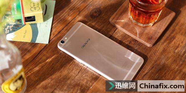 OPPO ֻ⼸ʵüɣ֪