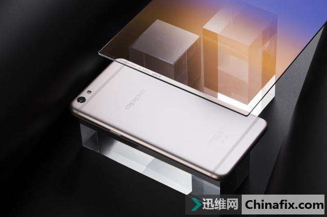 OPPO ֻ⼸ʵüɣ֪